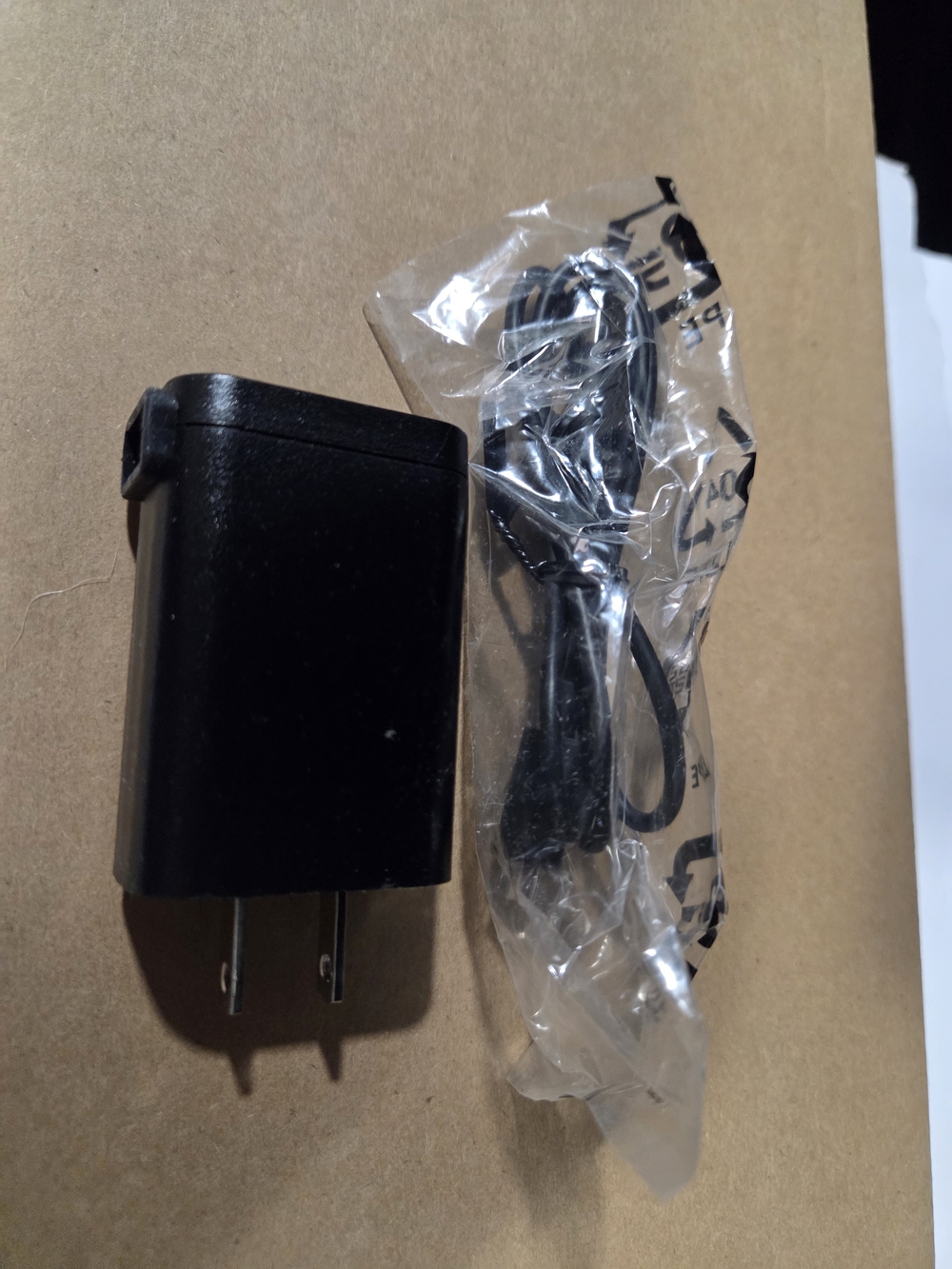Philips Sonicare Smart Travel Charging Case (Charger Only), Type TCB2001